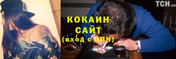 ешки Пестово