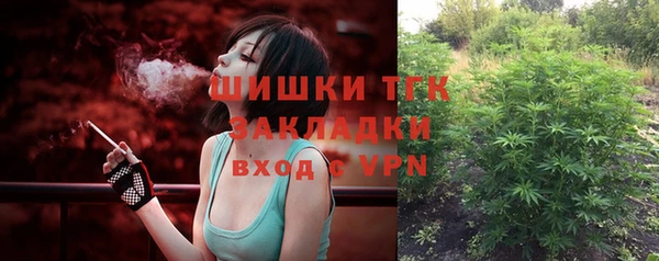 амф Алексеевка