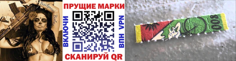 даркнет формула  купить наркоту  Грязовец  Наркотические марки 1,8мг 